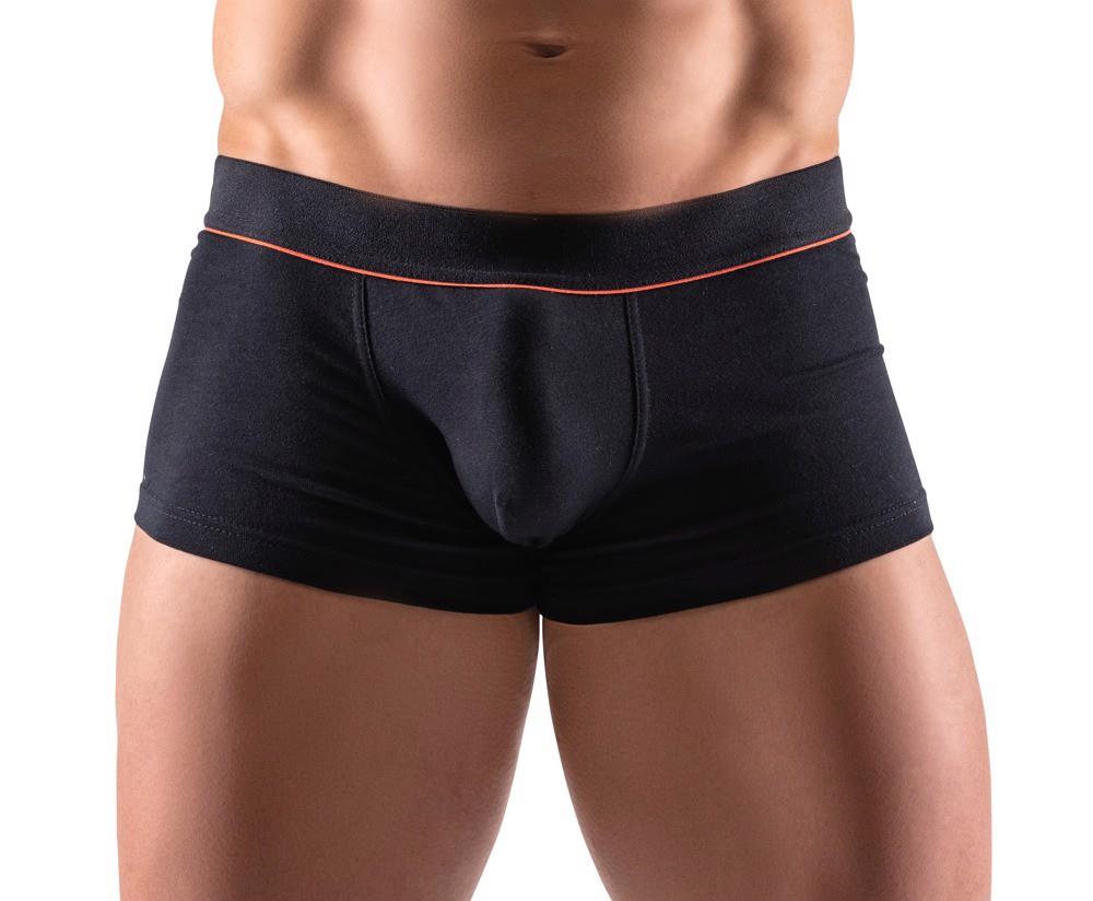 2-Men's Pants L-2