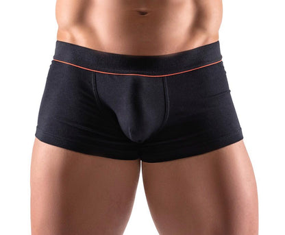 2-Men's Pants L-2