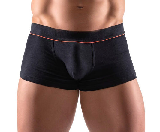 2-Men's Pants L-2
