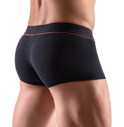 3-Men's Pants L-3