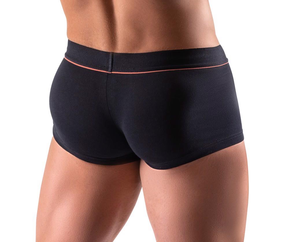 5-Men's Pants L-5