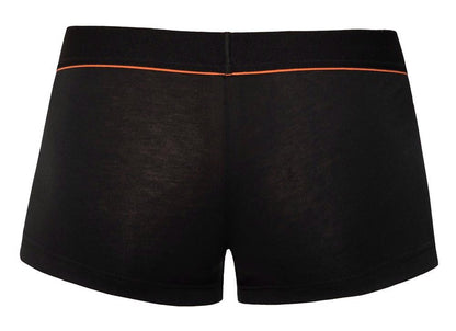 7-Men's Pants L-7