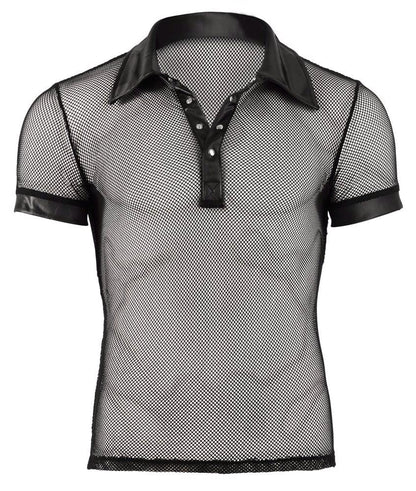 5-Men´s Shirt L-5