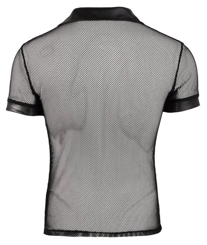 6-Men´s Shirt L-6
