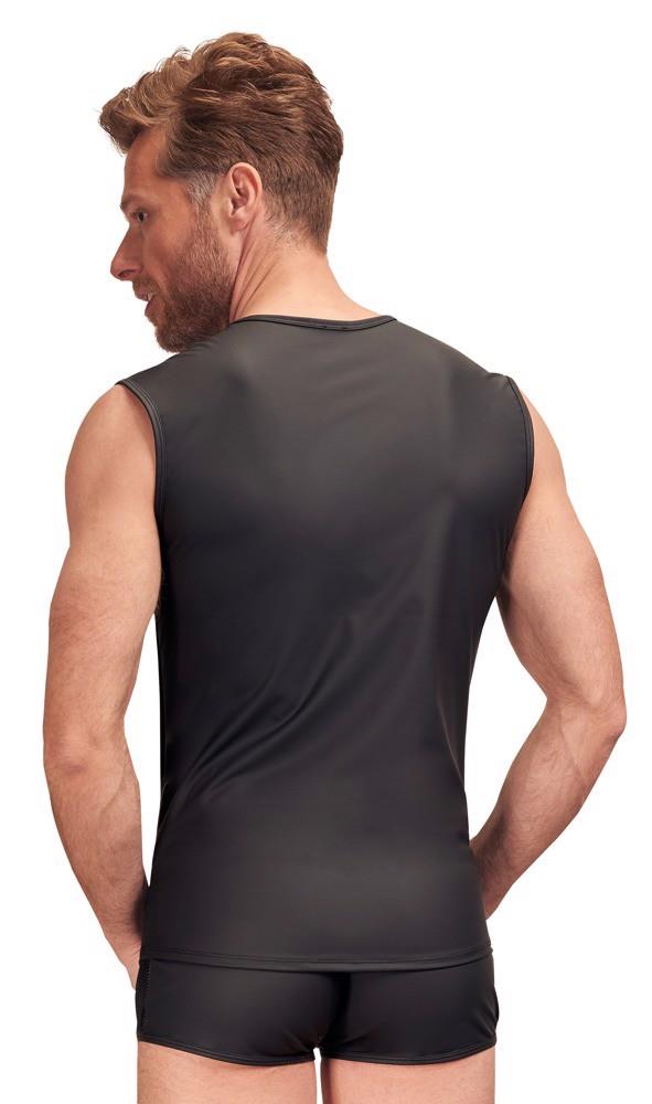 6-Men's Shirt L-6