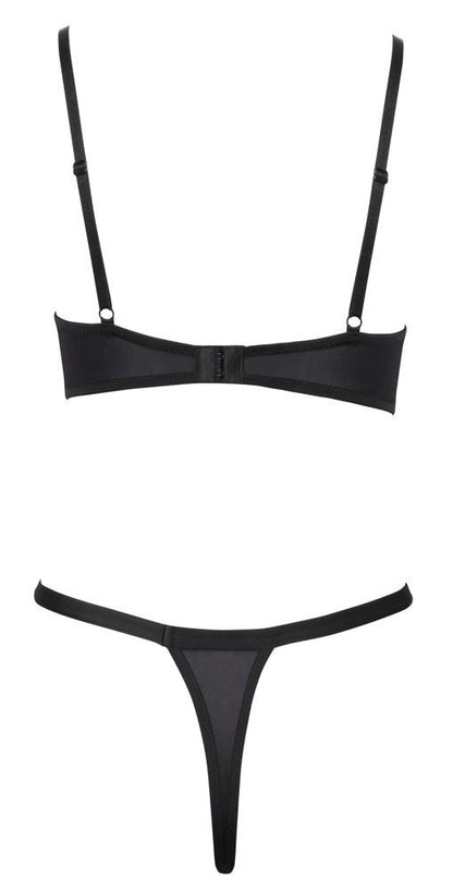 7-BH Set bl 85B/L-7