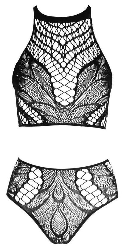 5-Top and Briefs S-L-5