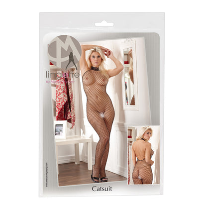 1-Bielizna-Netzcatsuit sw M/L-1