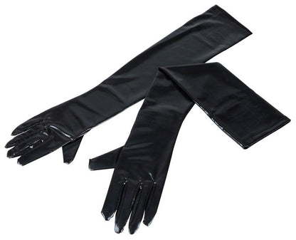 5-Gloves Wetlook S-L-5