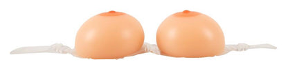 10-Strap-on Silicone Breasts-10