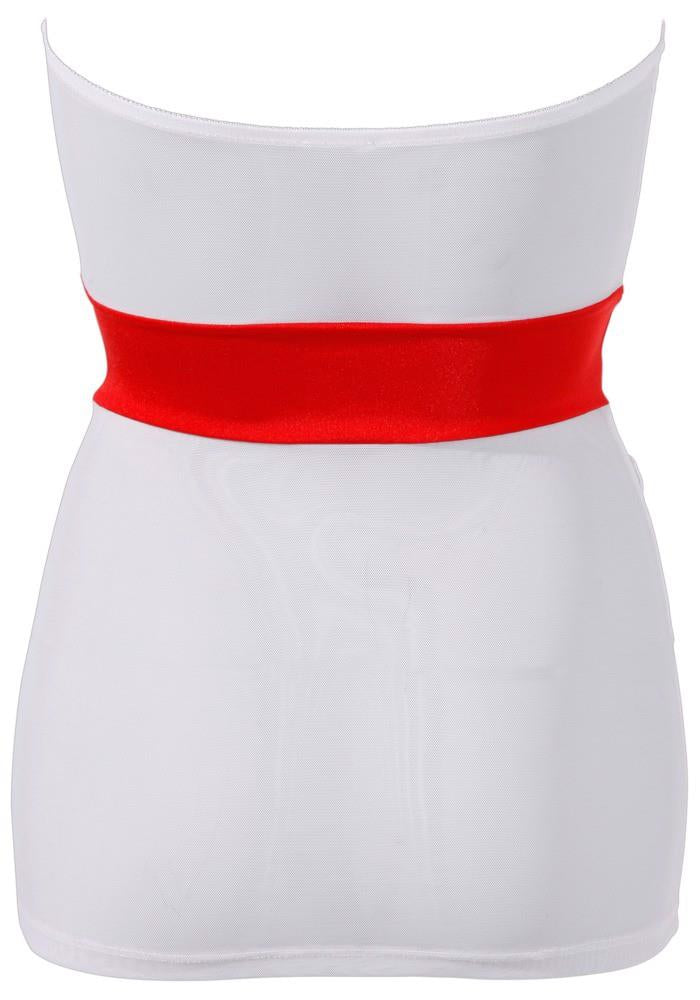 6-Nurse XL-6