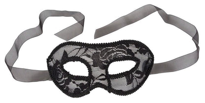 3-Erotyczna koronkowa maska na twarz oczy bdsm sex-3