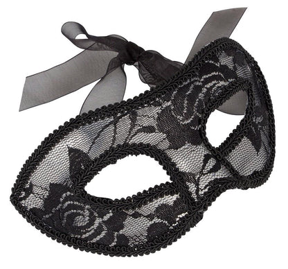 5-Erotyczna koronkowa maska na twarz oczy bdsm sex-5