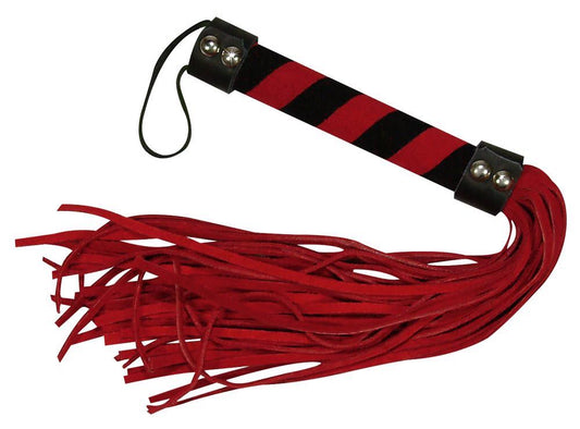 2-Bicz pejcz miękki chłosta bdsm bondage dominacja-2