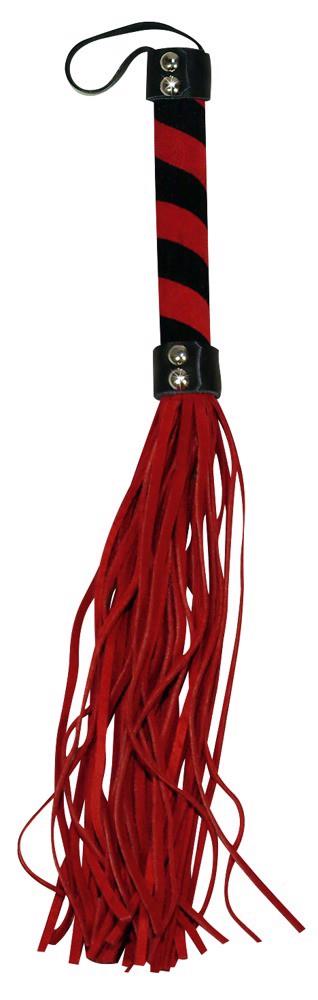 3-Bicz pejcz miękki chłosta bdsm bondage dominacja-3
