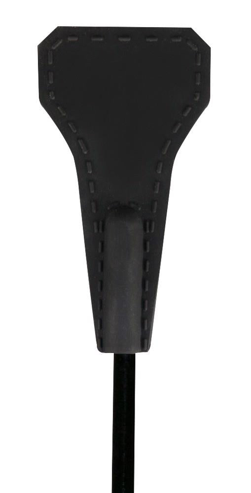 2-Klasyczna szpicruta do chłosty klapsów sex bdsm-2