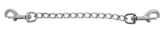 1-Metal Chain 15cm-1