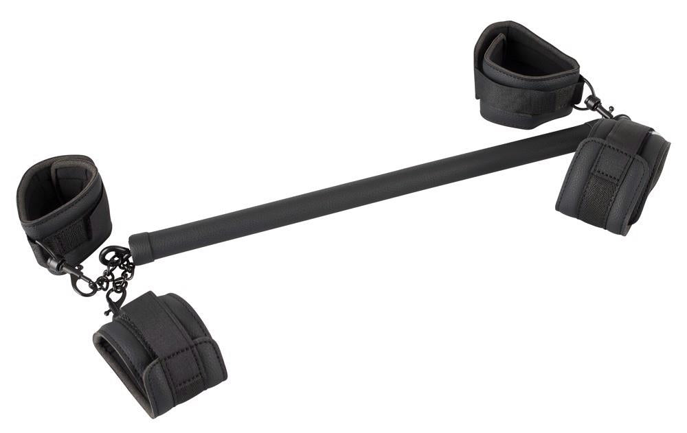 4-Li Spreader-4