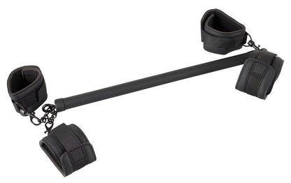 4-Li Spreader-4