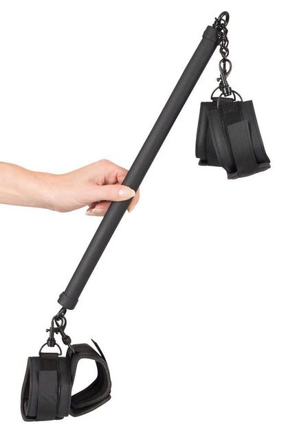 8-Li Spreader-8