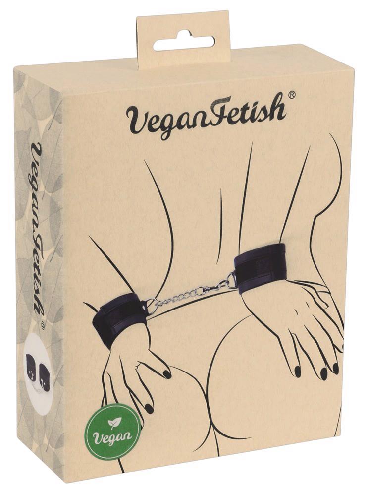 1-Handcuffs vegan-1