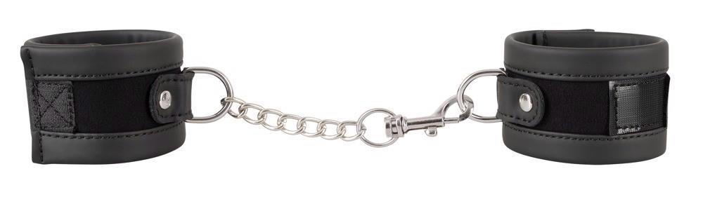 7-Handcuffs vegan-7