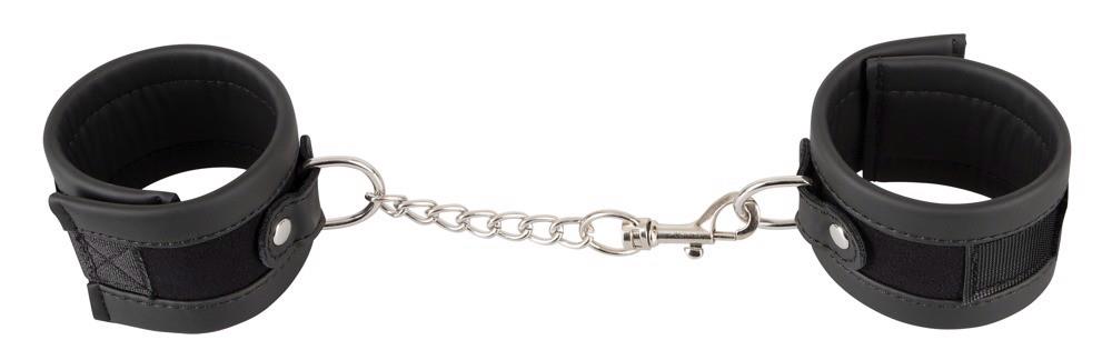 13-Handcuffs vegan-13