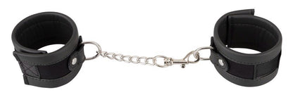 13-Handcuffs vegan-13