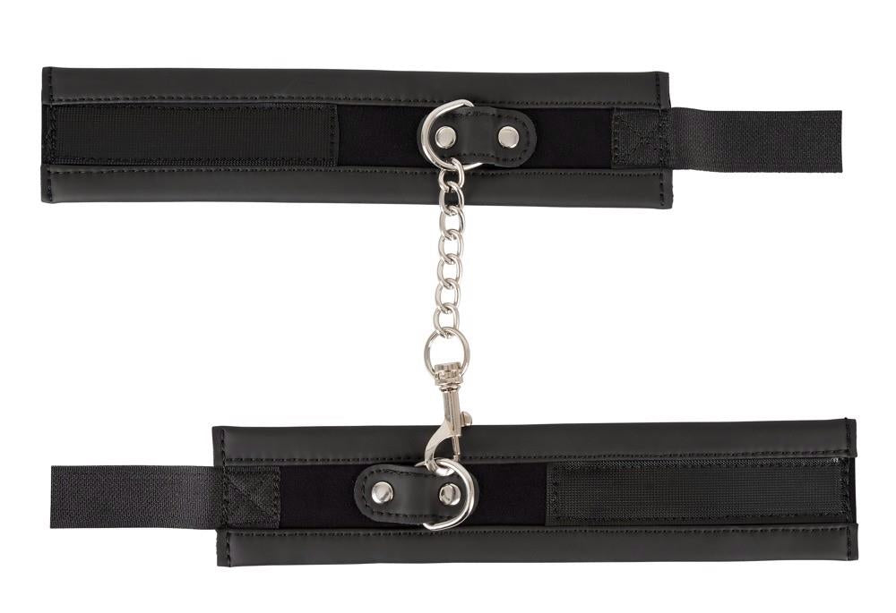15-Handcuffs vegan-15