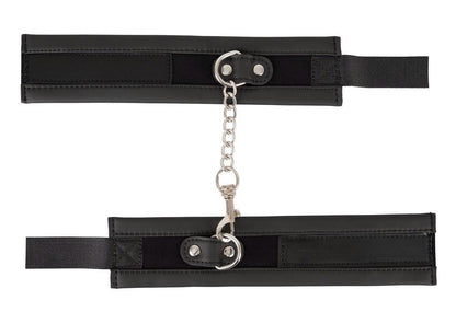 15-Handcuffs vegan-15