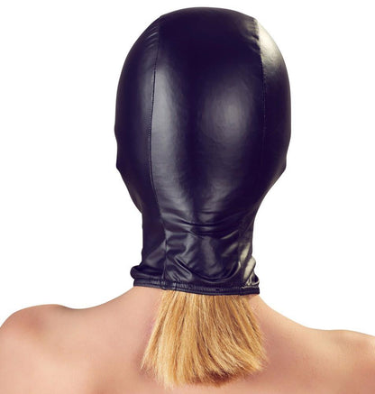 7-Bad Kitty Head Mask-7