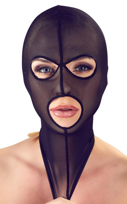 6-Bad Kitty Head Mask-6