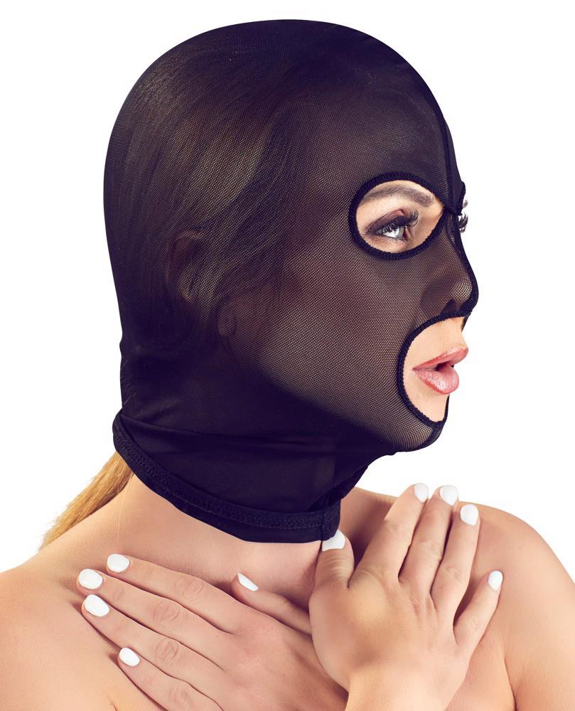 10-Bad Kitty Head Mask-10