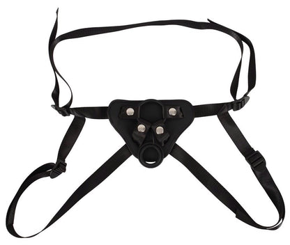 4-Uprząż strap-on dla kobiet sex lesbijski pegging-4