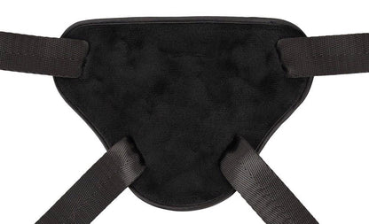 7-Uprząż strap-on dla kobiet sex lesbijski pegging-7