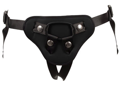 8-Uprząż strap-on dla kobiet sex lesbijski pegging-8
