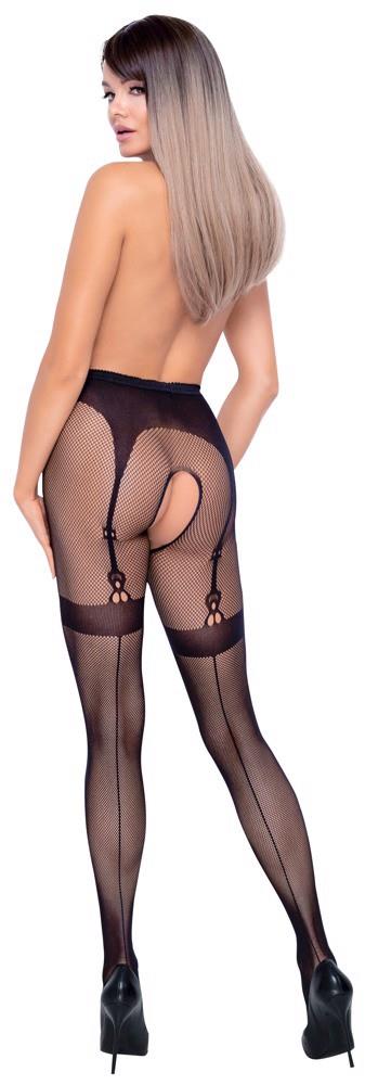 5-Tights Net S-L-5