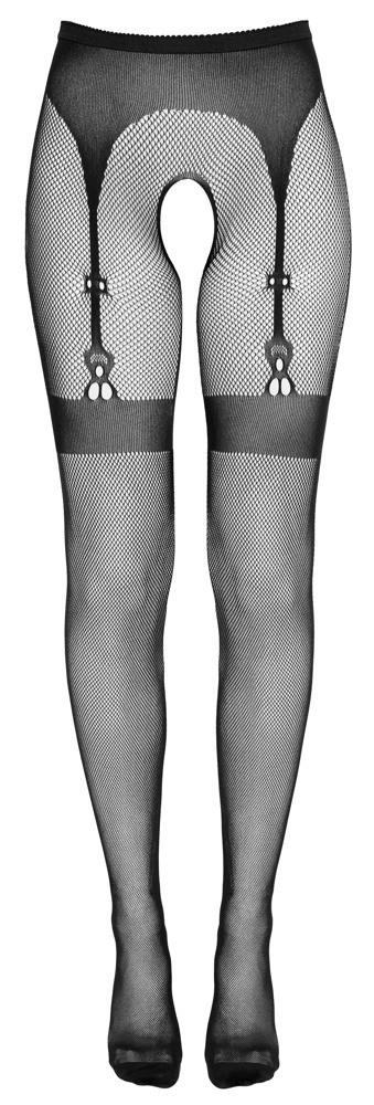 6-Tights Net S-L-6