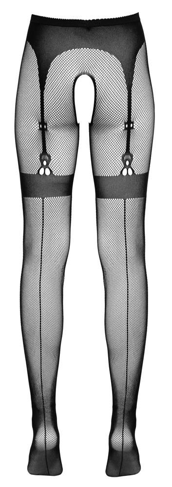 7-Tights Net S-L-7