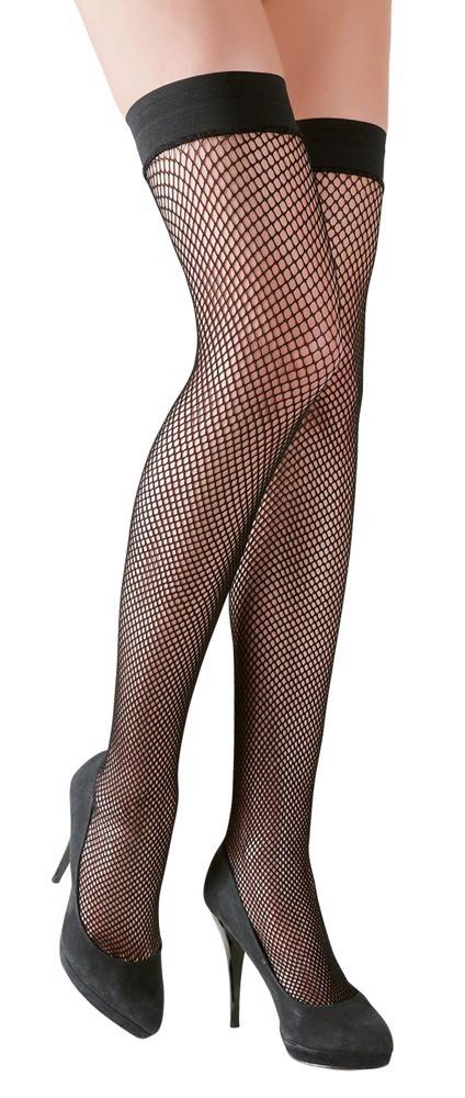 2-Hold-ups M-2