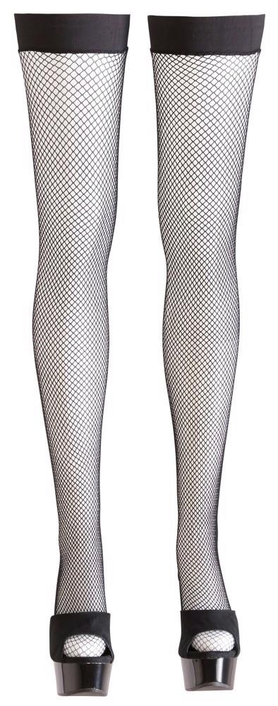4-Hold-ups M-4