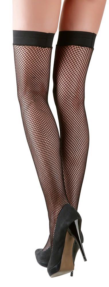 5-Hold-ups L-5