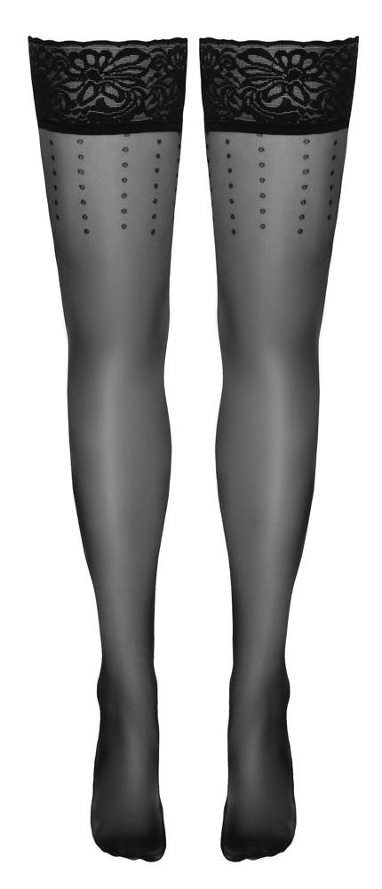 8-Hold-Ups Dot 4-8