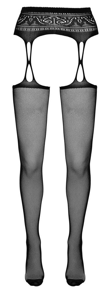 11-Susp. Straps + Stockings L/XL-11