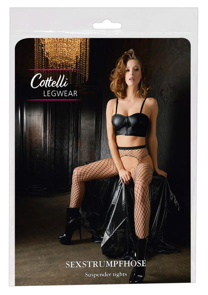1-Sex Tights S-L-1