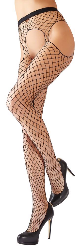 3-Sex Tights S-L-3