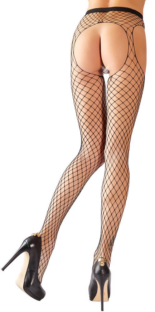 5-Sex Tights S-L-5