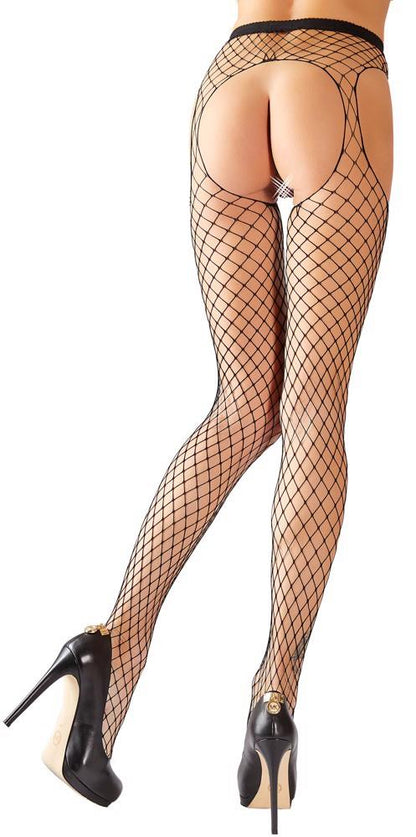 5-Sex Tights S-L-5