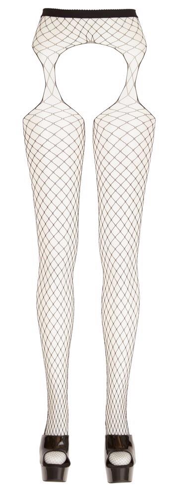 6-Sex Tights S-L-6