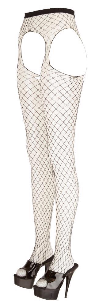 7-Sex Tights S-L-7